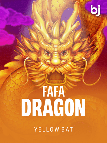 FaFaDragonpng screenshot