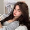 ডালিয়া আক্তার avatar