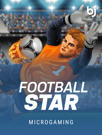 Football Starpng screenshot
