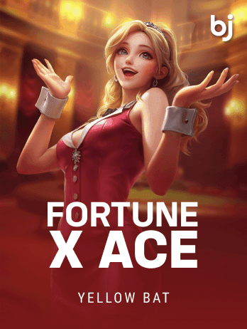 Fortune X Acepng screenshot