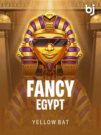 Fancy Egyptpng screenshot